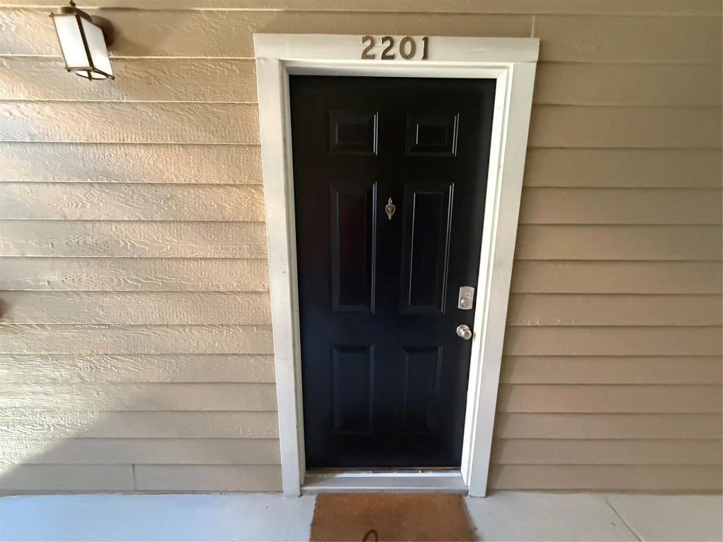 3231 Allen Parkway 2201, Houston