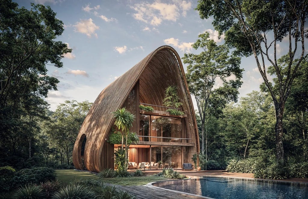 8 Mana Akumal - Tulum, 