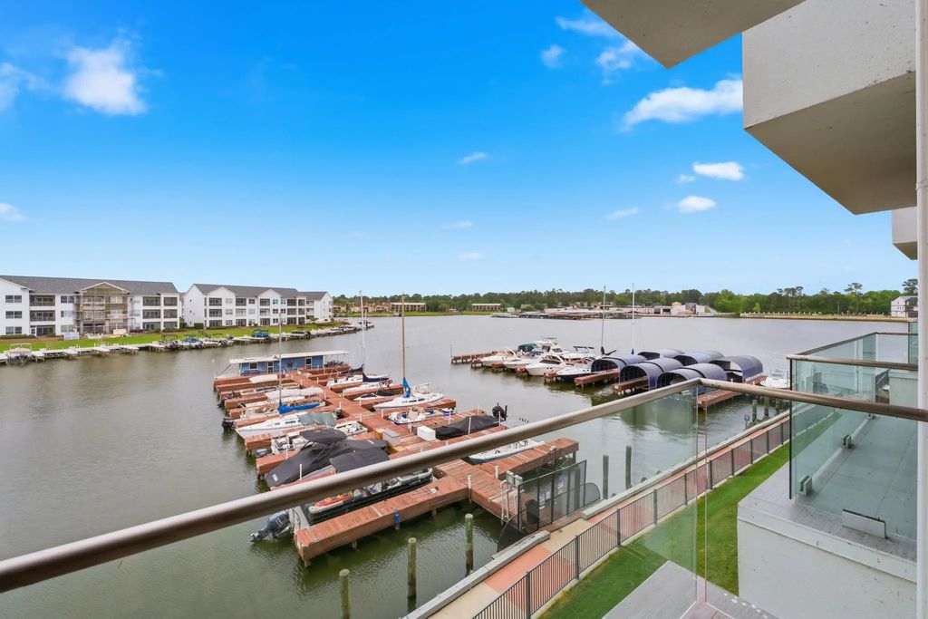199 Waterpoint Court 202, Montgomery