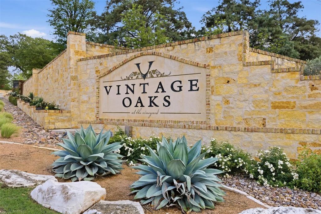 2120 Passare, New Braunfels