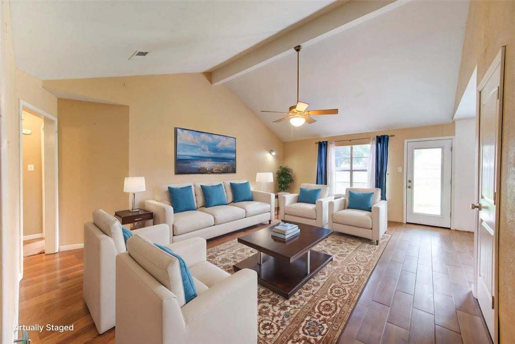 3711 Clover Meadows Street, Pasadena