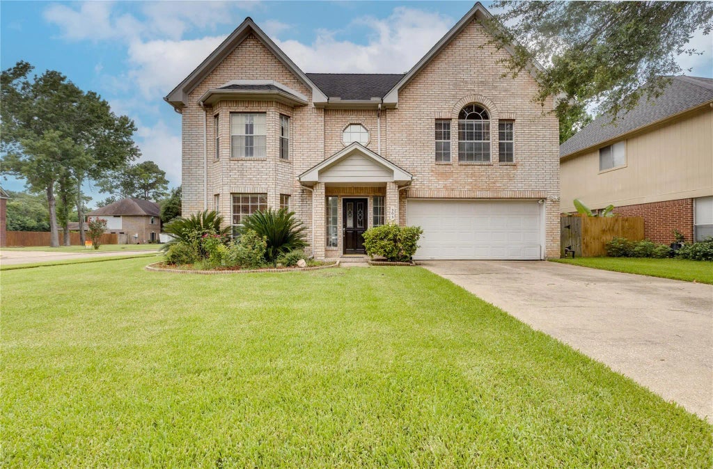 303 Welford Lane, Highlands