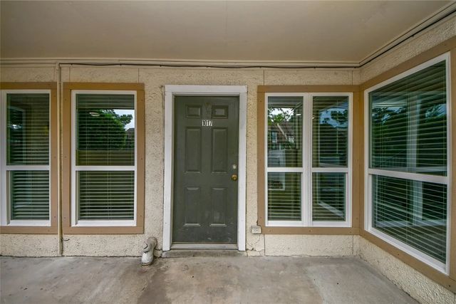 781 Country Place Drive 1017, Houston