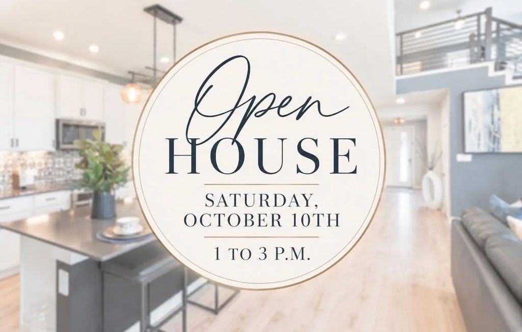 22803 Theodoli Drive, Katy
