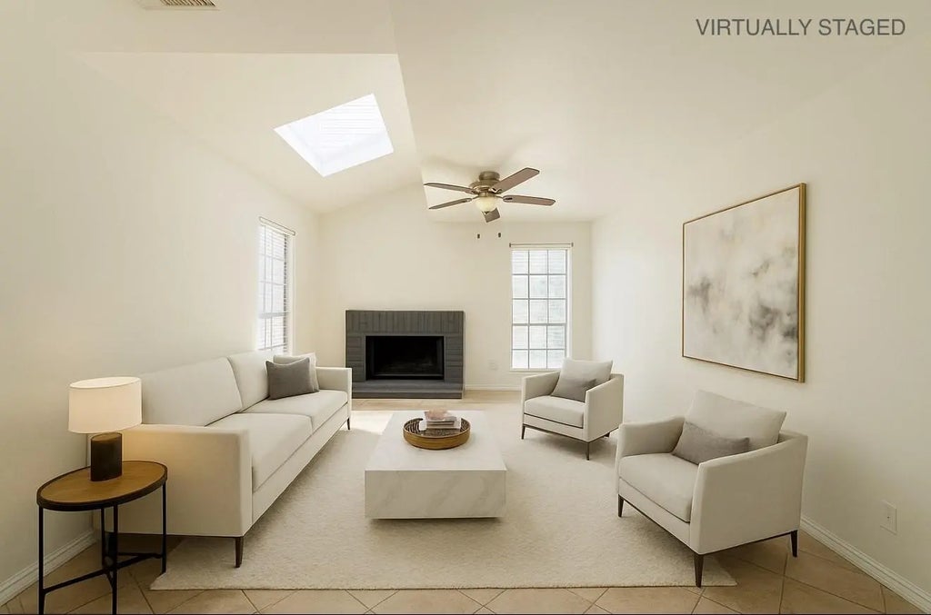 10912 Gulf Freeway 68, Houston