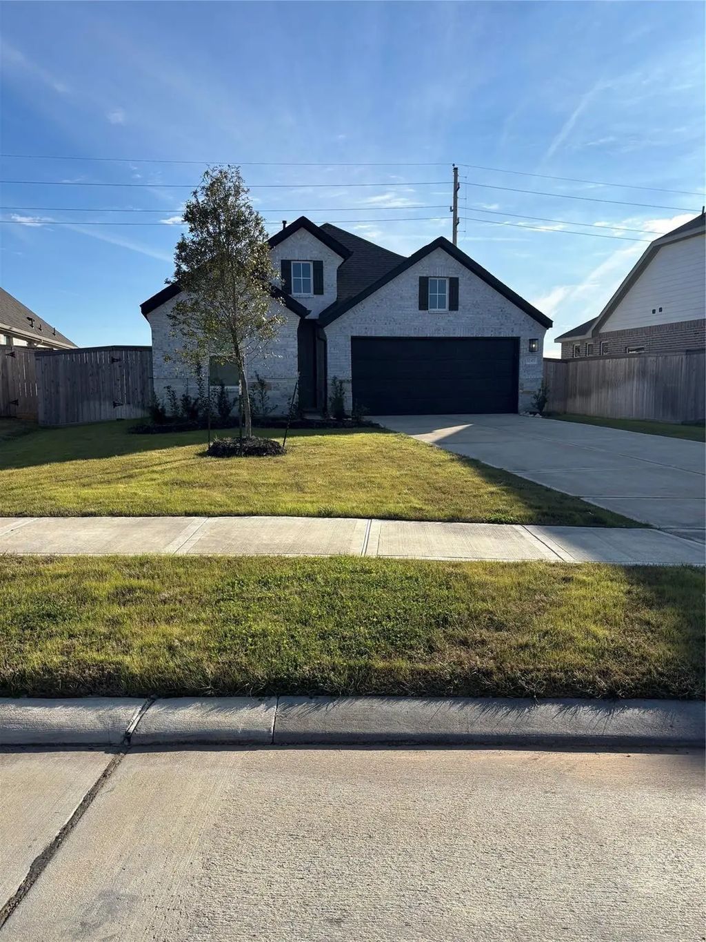 32403 River Birch Lane, Waller