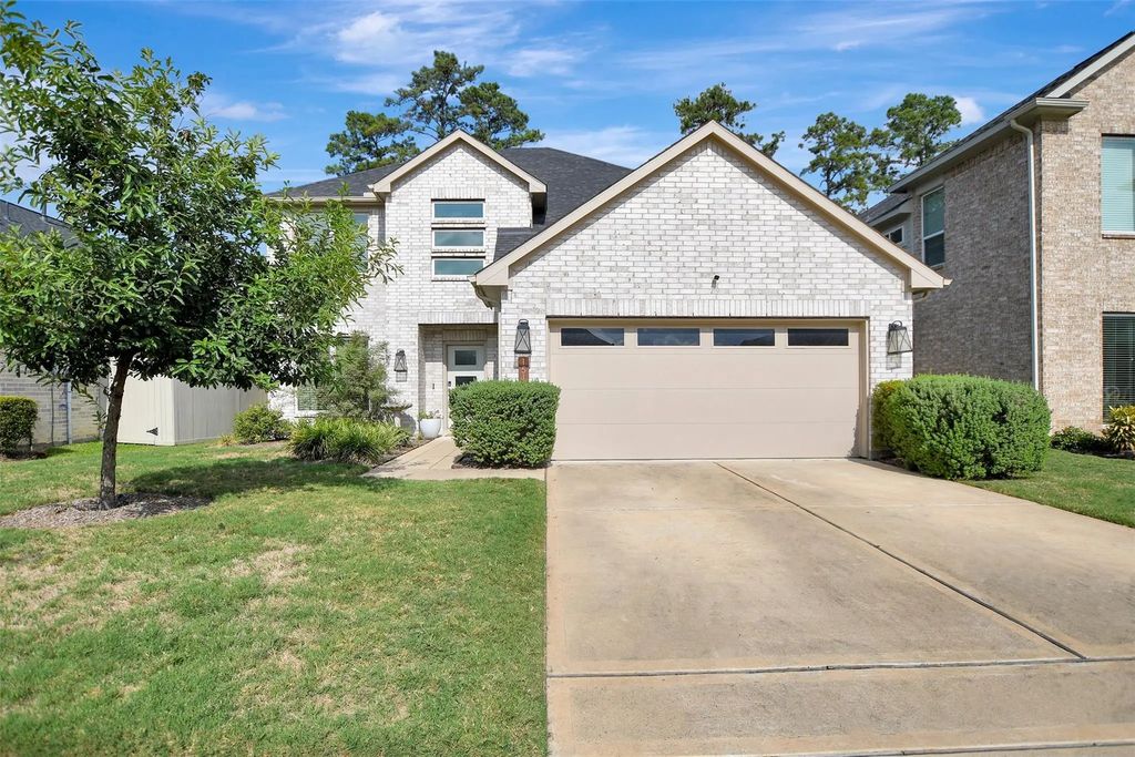 15186 N Heron Heights Way, Magnolia