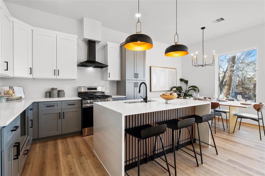 6907 Conley Street, Houston