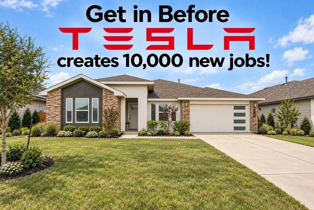 6827 Dell Vista Drive, Rosenberg