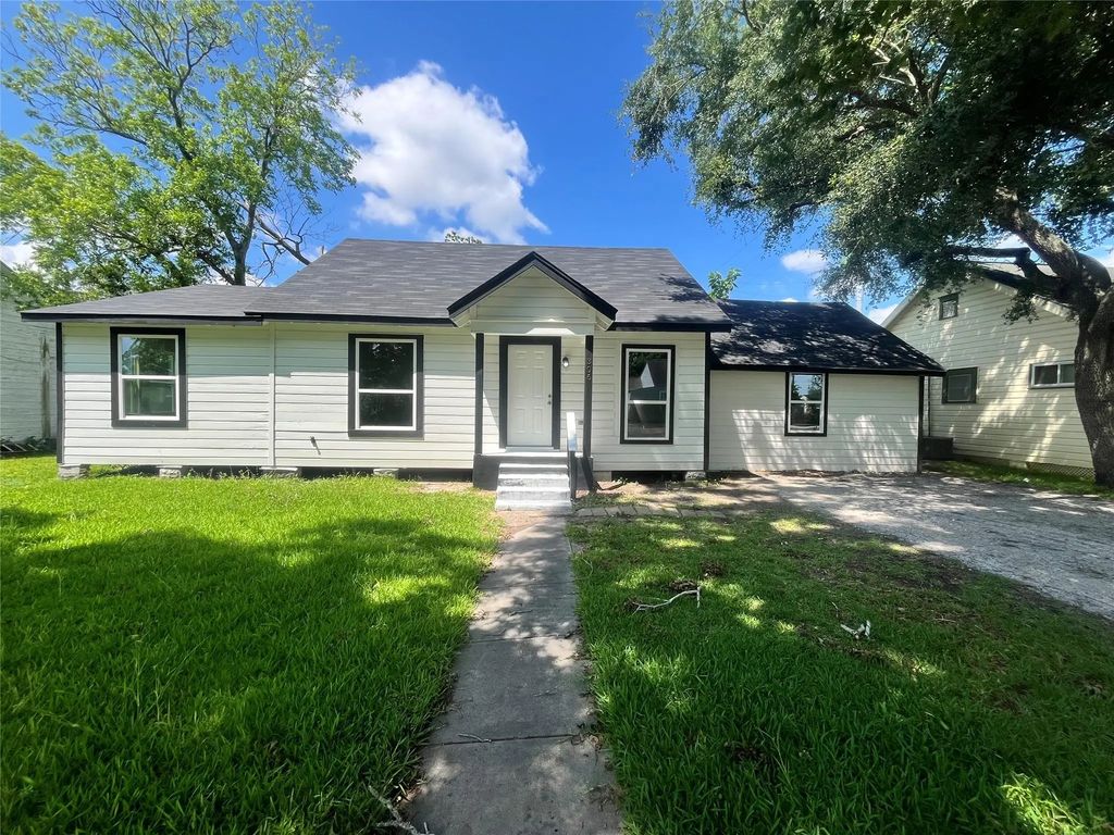 306 S Virginia Street, La Porte