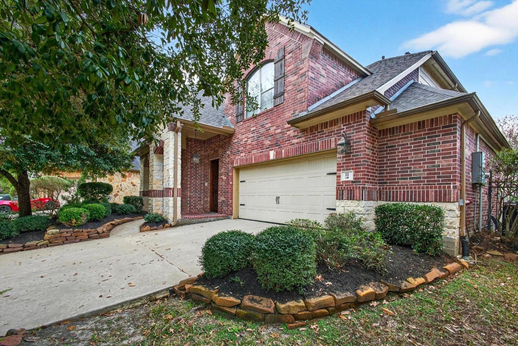 11 Sheephorn Court, Magnolia