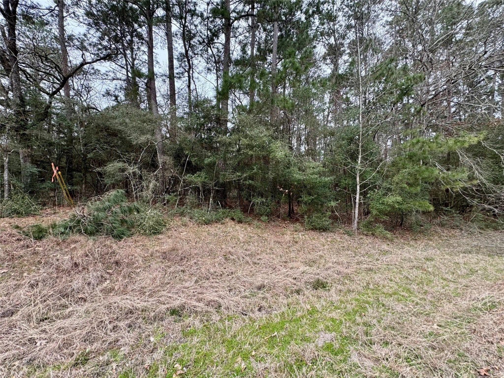 Lot 106 Whisperwood Drive, Onalaska