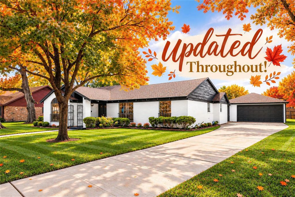 7231 Ridge Oak Drive, Houston