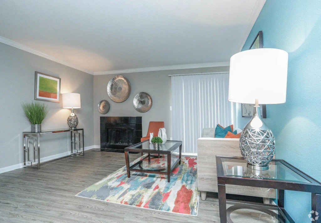 10250 Lands End Drive 224, Houston