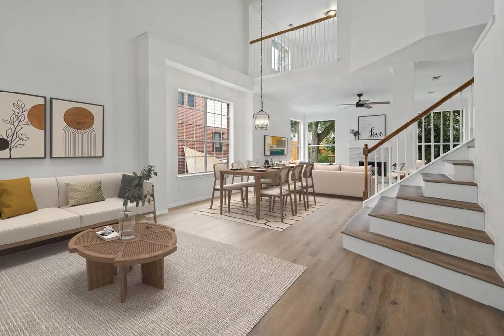 10908 Sycamore Drive S, La Porte