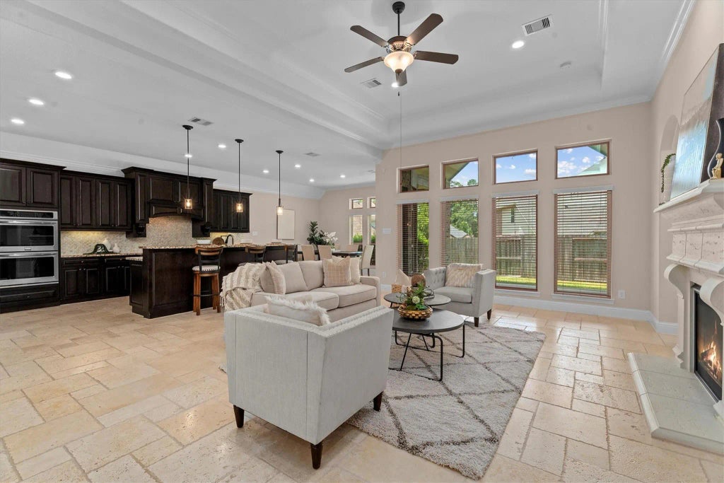 222 Reynosa Court, Pinehurst