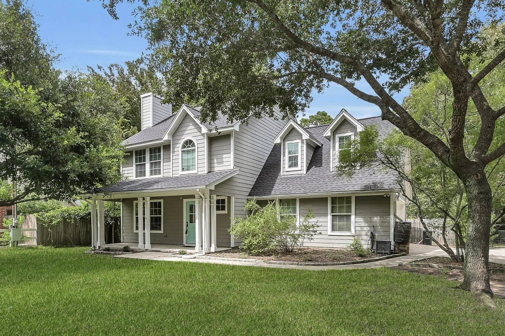 22806 Lantana Drive, Magnolia