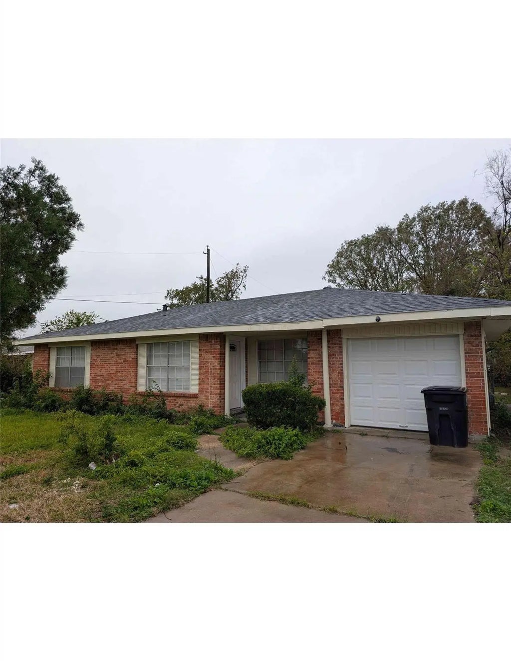 10922 Lockgate Lane, Houston