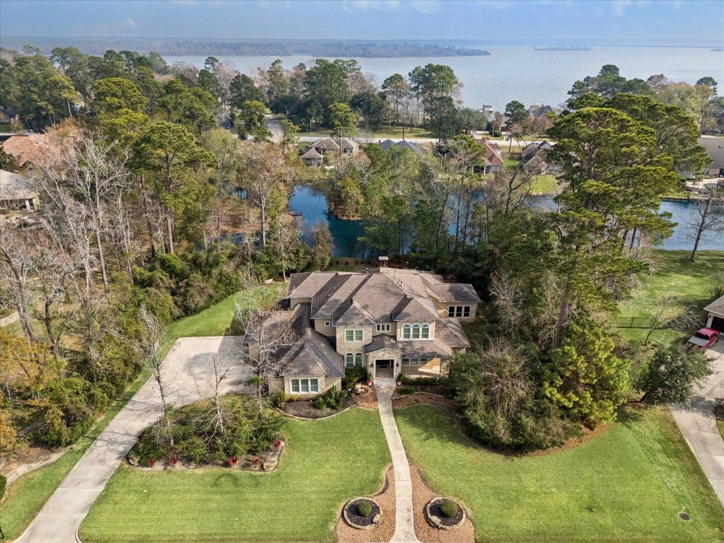 21018 Kings River Point, Kingwood