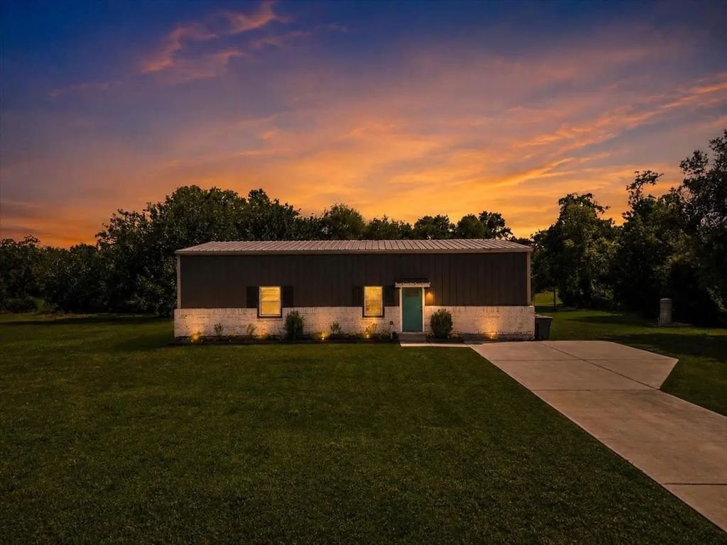 13509 S Bellaire Street, Santa Fe
