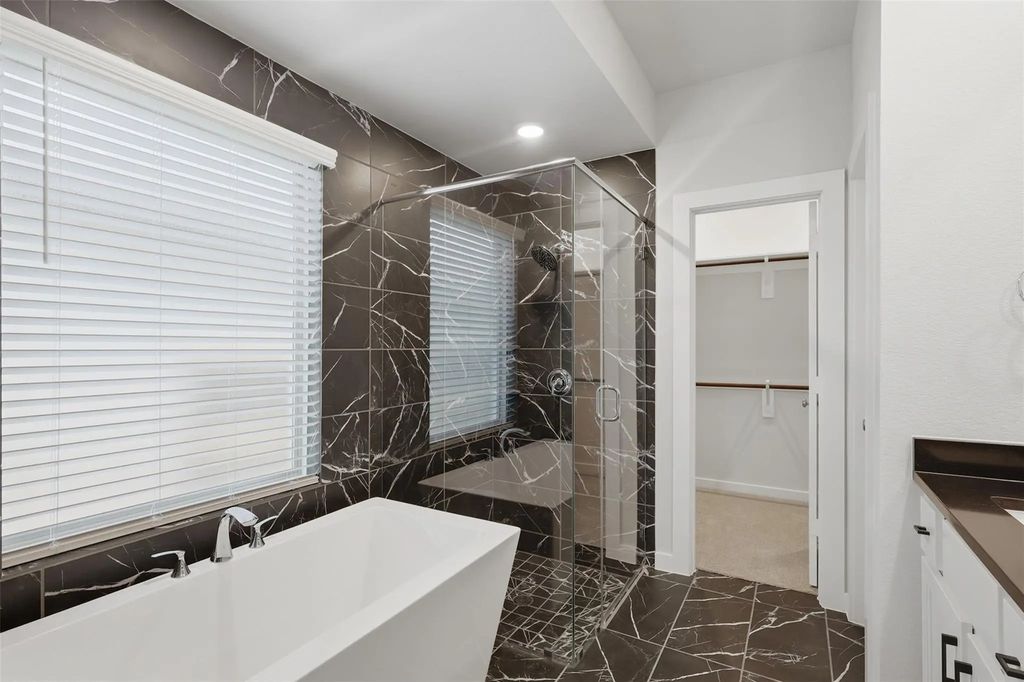 5011 Bowen Prairie Drive, Rosenberg