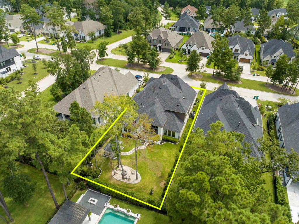 208 S Empress Green Place, Montgomery