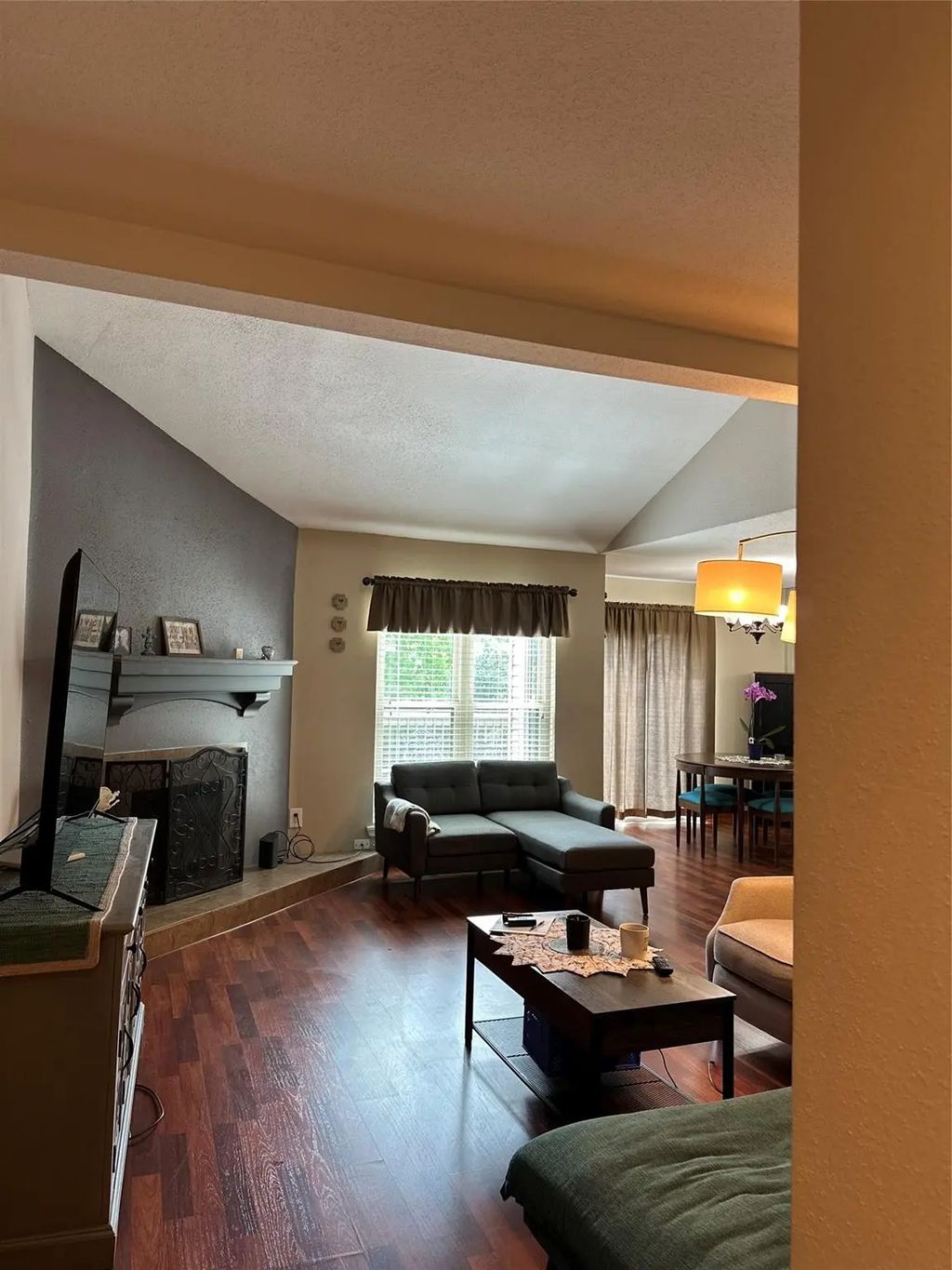 9707 Richmond Avenue 92, Houston