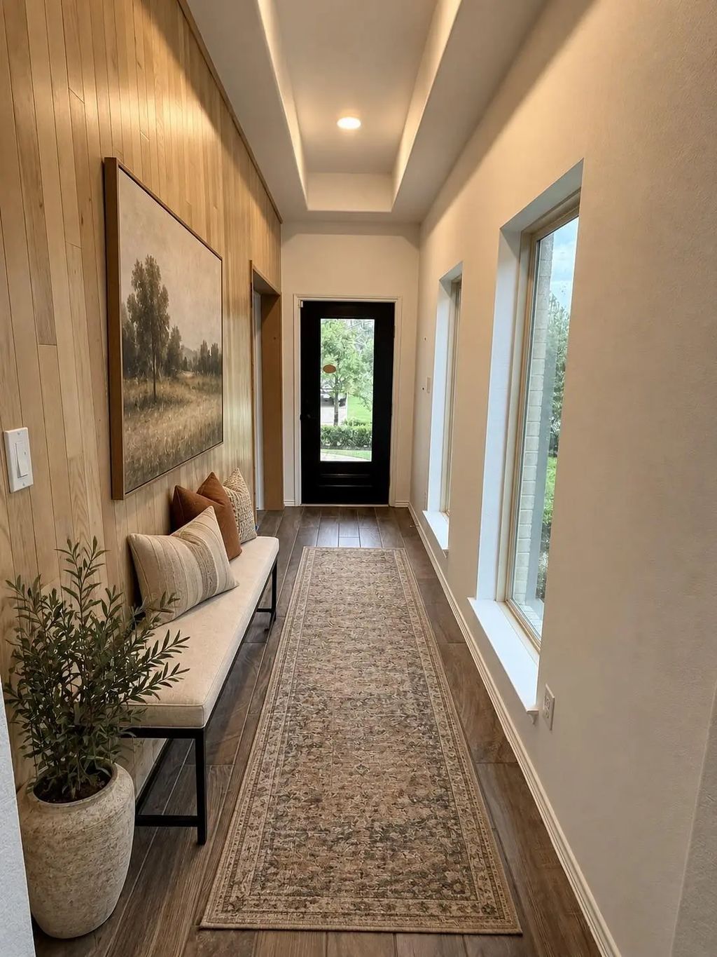 206 N Carson Cub Court, Montgomery