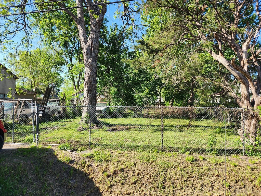 219 Heaney Drive, Houston