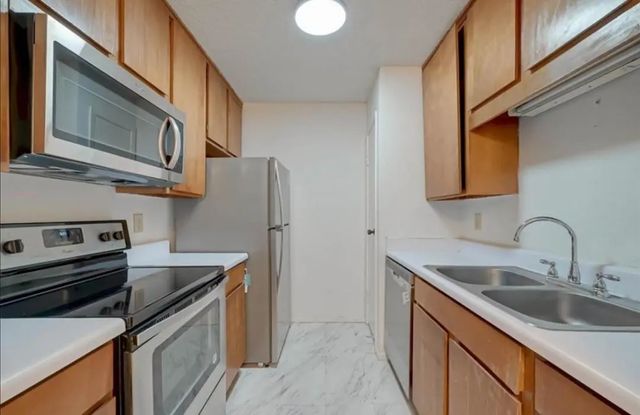 10049 Westpark Drive 120, Houston