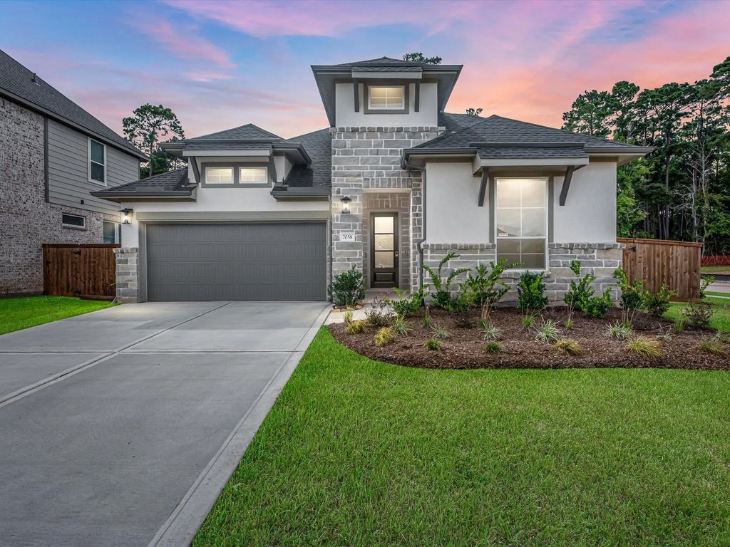 7058 North Lake Clopton Drive, Montgomery