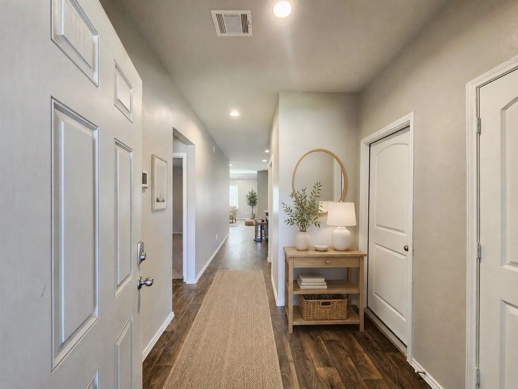 40553 Winter Grass Bend, Magnolia