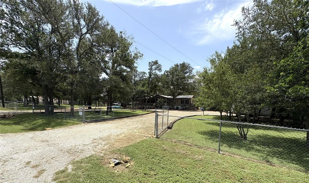 153 Carissa Lane, Red Rock