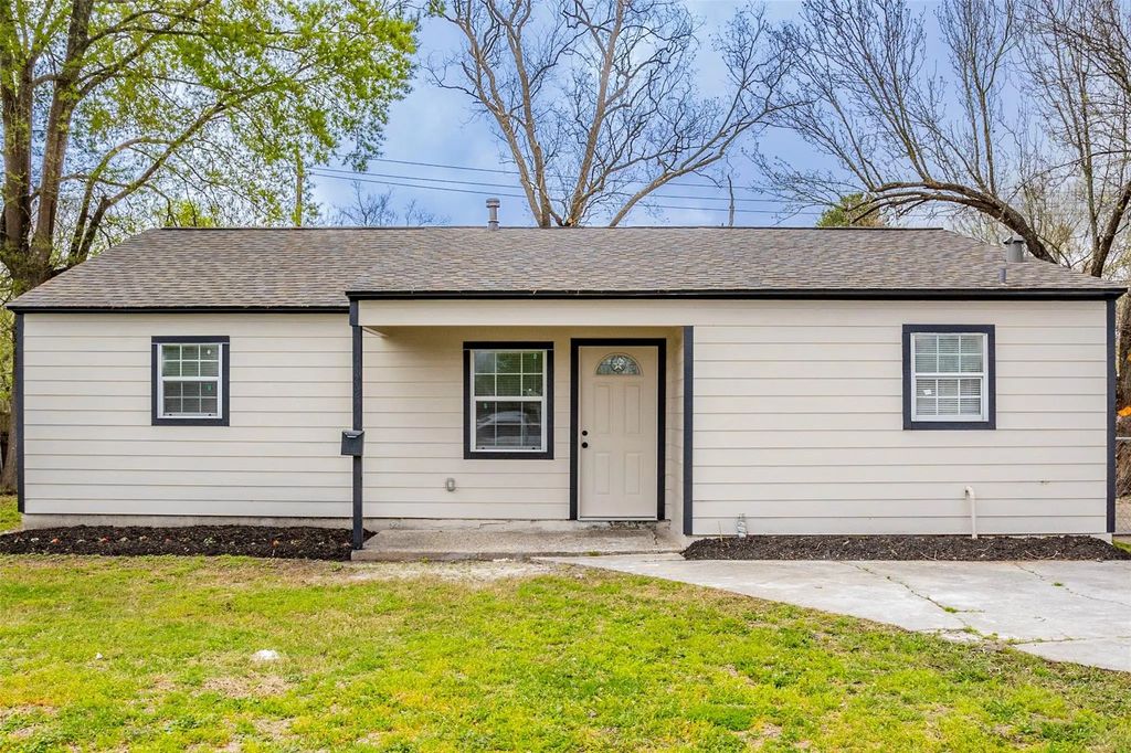 11420 Lane Street, San Jacinto