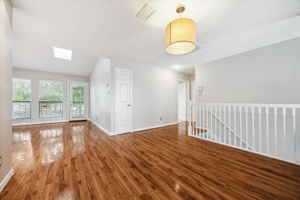 2277 S Kirkwood Road 914, Houston