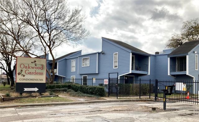 5625 Antoine Drive 820, Houston