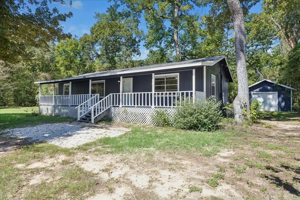 184 Hall Drive S, Montgomery