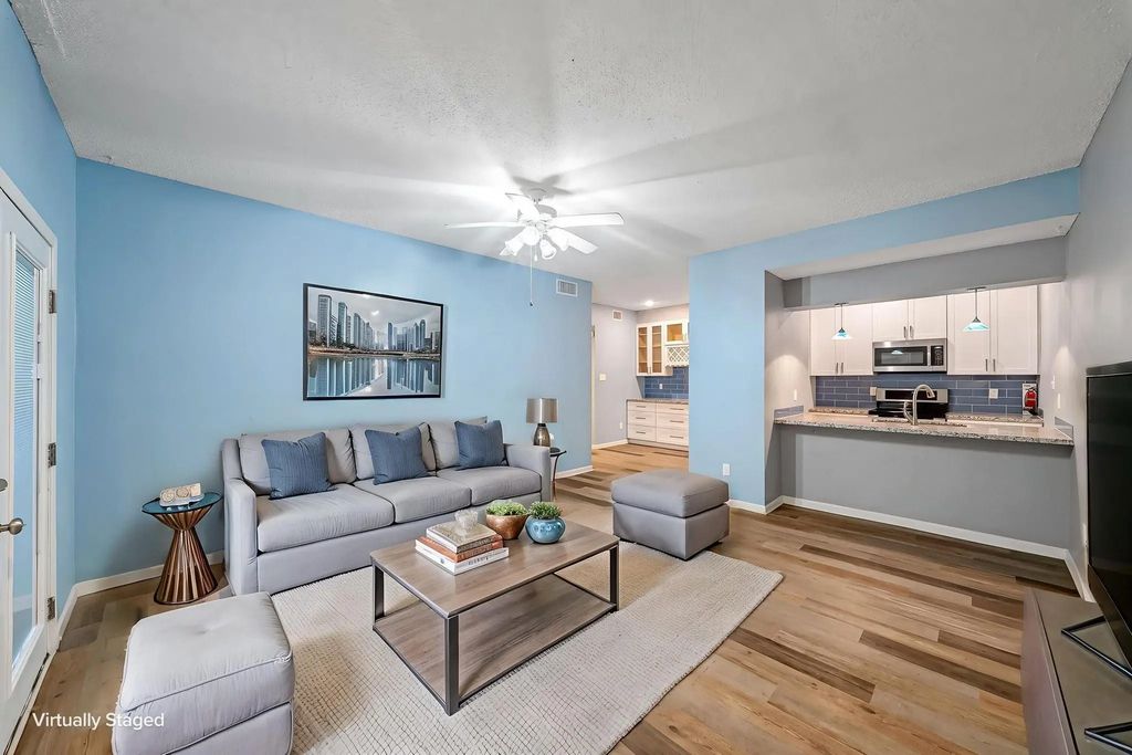 7095 N Holiday Drive, Galveston