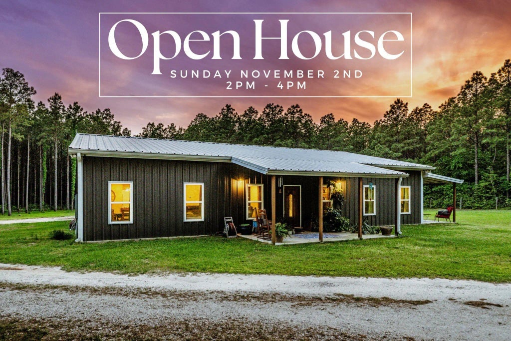 1515a Fm 247, Huntsville