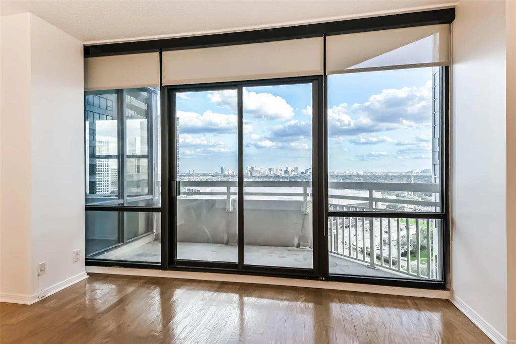 14 Greenway Plaza 15n, Houston