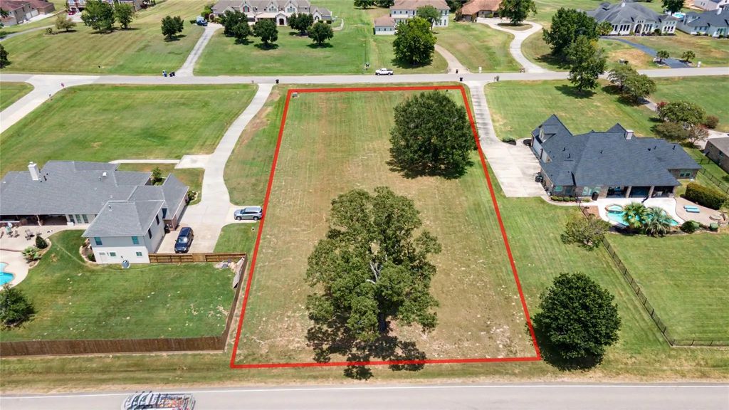 18937 Harbor Side Boulevard, Montgomery