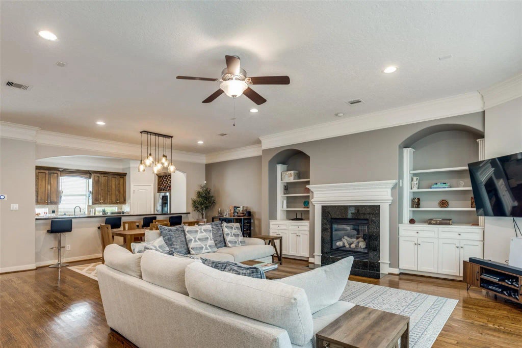 944 W 22nd Street, Houston