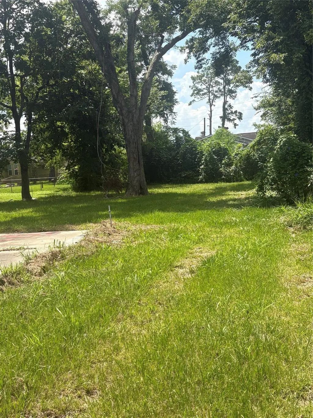 2031 Delaware Street, Beaumont