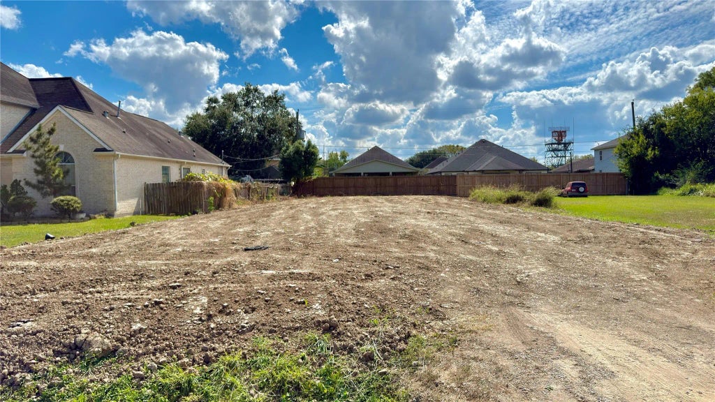 8318 Swiftwater Street, Houston