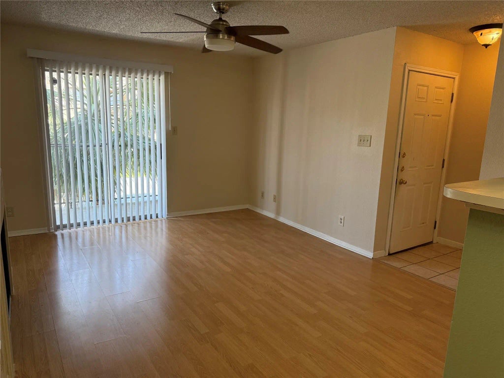 2121 Hepburn Street 1102, Houston