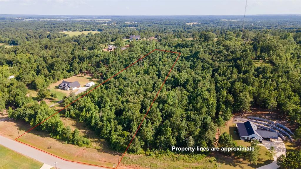 16911 Ridgeline Loop, Winona