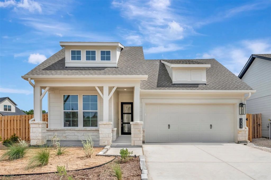 2038 Lobo Court, Todd Mission