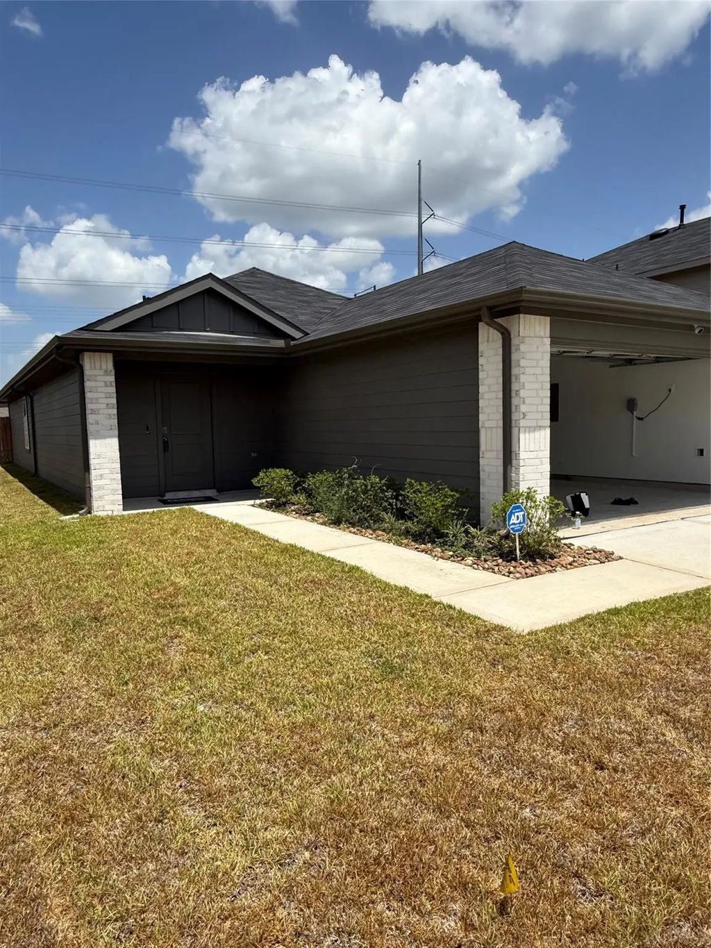 18221 Descartes Street, New Caney