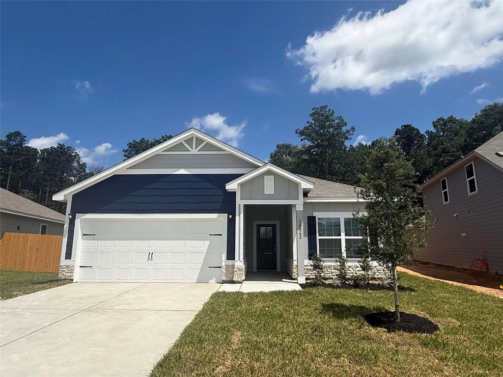 10362 Red Cardinal Drive, Cleveland