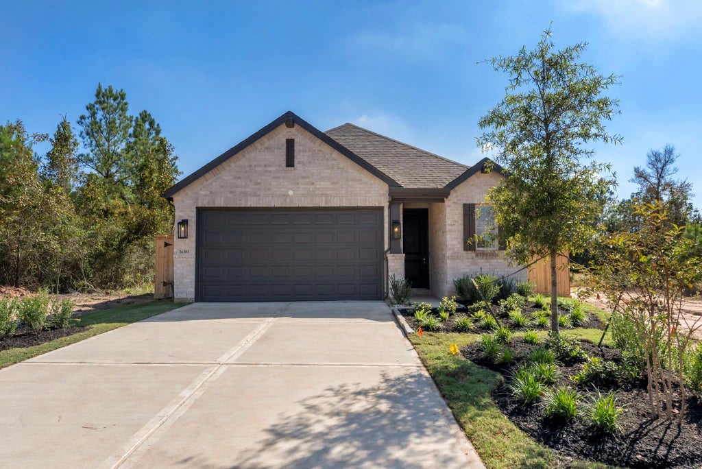 26383 Golden Pass Loop, Montgomery